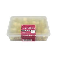 ミツヤ ハイタック画鋲 1000本×4箱入 HT04