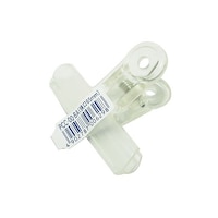 �~�c���@�o���@�A�N�A�N���b�v��@�����@�P�~�P�O�O�����@�o�b�b�O�O�a�`�s�l