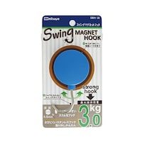 �~�c���@�X�C���O�}�O�t�b�N�@�R�D�O�����@�@�P�~�P�O�����@�r�l�g�R�O�a�t