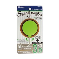 �~�c���@�X�C���O�}�O�t�b�N�@�R�D�O�����@�΁@�P�~�P�O�����@�r�l�g�R�O�k�f