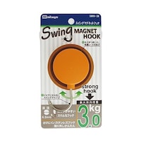 �~�c���@�X�C���O�}�O�t�b�N�@�R�D�O�����@��@�P�~�P�O�����@�r�l�g�R�O�n�q