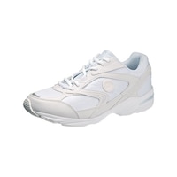 �A�T�q�V���[�Y�@�E�B���u���h���V���[�Y�@�z���C�g�z���C�g�@�Q�T�D�T�����@�O�T�S�v�r