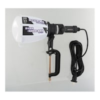 高儀 作業用LEDワークライト 35W WLT35LA