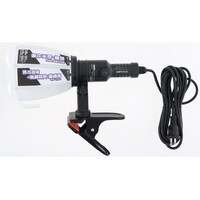 ���V�@��Ɨp�k�d�c�N���b�v���C�g�@�R�T�v�@�b�k�s�R�T�k�`