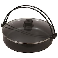 �p�[�������@��������V�@�ӂ��f���H�h�g�Ή��K���X�W�t�����₫��@�R�O�����@�g�a�T�W�T�X