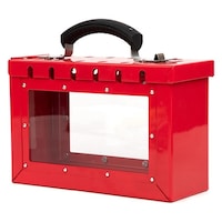 �Z�[�t�������S�p�i�@�O���[�v���b�N�A�E�g�p�{�b�N�X�@����������^�C�v�@�ԁ@�i�Q�U�O�S�s�o