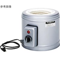 ��ȓd��@�t���X�R�p�}���g���q�[�^�[�i���͒�����t���@�d�f�n�^�C�v�j�@�Q�T�O�v�@�`�e�q�T�i�d�f�n�j