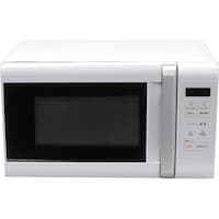 �d�q�����W�@�r�i�l�l�P�V�c�`�i�v�j