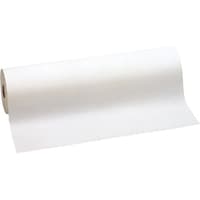 �剤�����@�~�[�g�y�[�p�[�@���[���^�C�v�@�~�V���ځ@�U�O�O�����~�P�O�O���~�S���[�����@�Q�O�V�O�R�P�W�V