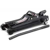 �勴�Y�Ɓ@���[�_�E���ԑΉ������W���b�L�@�Q���@�Q�P�O�Q