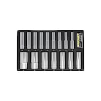 �r�h�f�m�d�s�@�����p�P�^�Q�c�q�@�P�U�o�b�@�~���[�d�グ�@�f�B�[�v�\�P�b�g�Z�b�g�@�c�d�r�h�f�m�g���[�@�P�R�S�T�Q