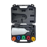 �r�h�f�m�d�s�@�I�C���t�@���l���A�_�v�^�[�L�b�g�@�S�U�X�U�P