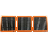 �r�h�f�m�d�s�@�~�j�\�[���[�p�l���R���@�t�r�a�`�|�[�g�p�@�X�U�X�O�P