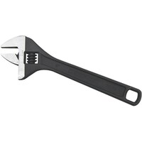 SIGNET 300mm モンキーレンチ 70125