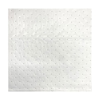 �r�h�f�m�d�s�@���z���}�b�g�@�P�D�T�����@