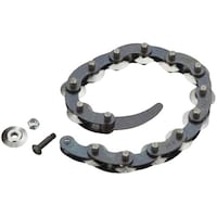 �r�h�f�m�d�s�@�`�F�[���p�C�v�J�b�^�[�����֐n�@�X�P�P�S�O�p�@�X�P�P�S�O�O�P