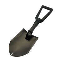 �r�h�f�m�d�s�@�܂肽���ݎ��X�`�[���X�R�b�v�@�X�g���[�g�@�X�W�P�X�V