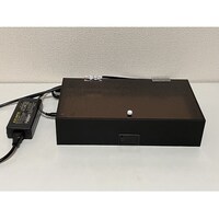 サン化学 恒温器 L201