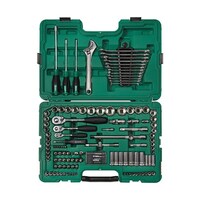 �r�`�s�`�@�\�P�b�g�����`�Z�b�g�P�^�S���R�^�W���P�^�Q�i�~�����C���`�j�@�P�Q�S�������@�q�r�O�X�O�P�S