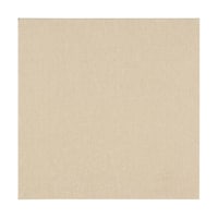 ��􂢂ł���@�z�[���^�C���@�T�O�~�T�O�����@�A�C�{���[�@�S�����@�q�Q�O�O�P