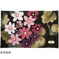 �~���V���[���@���փ}�b�g�@�l�r�A�W�T�C�@�R�Q�~�P�Q�O�����@�s���N�@�P�S�R�S�T�R�T�W