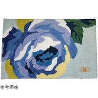 �~���V���[���@���փ}�b�g�@�l�r�I�[���h���[�Y�@�V�O�~�P�Q�O�����@�u���[�@�P�S�R�S�S�W�R�P