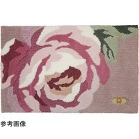 �~���V���[���@���փ}�b�g�@�l�r�I�[���h���[�Y�@�T�O�~�W�O�����@�s���N�@�P�S�R�S�S�W�R�P