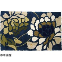 �~���V���[���@���փ}�b�g�@�l�r�j���[�s�I�j�[�@�R�Q�~�P�Q�O�����@�u���[�O���[���@�P�S�R�S�P�V�X�S