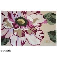 �~���V���[���@���փ}�b�g�@�l�r���[�U�@�T�O�~�W�O�����@�A�C�{���[�@�P�S�R�Q�V�Q�P�O