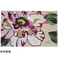 �~���V���[���@���փ}�b�g�@�l�r���[�U�@�V�O�~�P�Q�O�����@�A�C�{���[�@�P�S�R�Q�V�Q�P�O