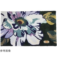 �~���V���[���@���փ}�b�g�@�l�r���[�U�@�V�O�~�P�Q�O�����@�_�[�N�O���[���@�P�S�R�Q�V�Q�P�O