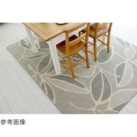 �h�_�j�@�_�C�j���O���O�@���C�����[�t�@�P�V�O�~�Q�Q�O�@�O���[���@�P�R�S�U�Q�V�V�U