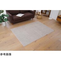 �􂦂郉�O�@�A�g���@�P�R�O�~�P�W�T�����@�A�C�{���[�@�P�R�Q�W�T�V�P�W