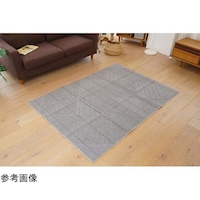 �􂦂郉�O�@�A�g���@�P�W�T�~�Q�S�O�����@�O���[�@�P�R�Q�W�T�V�P�W