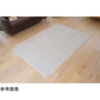 �􂦂郉�O�@�m�C���@�P�W�T�~�Q�S�O�����@�A�C�{���[�@�P�R�Q�W�T�U�X�U