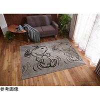 �o�d�`�m�t�s�r�@���O�@�T�p�[�^�C���@�P�R�O�~�P�W�T�����@�O���[�W���@�P�R�S�V�T�V�U�Q