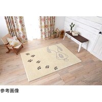 �o�d�`�m�t�s�r�@���O�@�|�E�v�����g�@�P�W�T�~�P�W�T�����@�A�C�{���[�@�P�R�S�V�T�V�V�O