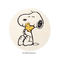 �o�d�`�m�t�s�r�@�}�b�g�@�N���[�X�t�����h�@�U�T�~�U�T�����@�z���C�g�@�P�S�R�O�O�T�S�O