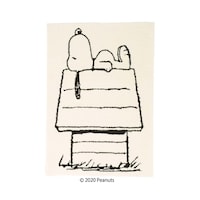 �o�d�`�m�t�s�r�@�}�b�g�@���X�g�G���A�@�V�O�~�P�O�O�����@�z���C�g�@�P�S�R�O�O�T�U�V