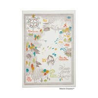 �l�n�n�l�h�m�@���O�@���[�~���J�̒n�}�@�P�S�O�~�Q�O�O�����@�A�C�{���[�@�P�R�P�R�X�Q�W�Q