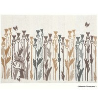 �l�n�n�l�h�m�@���O�@���g���~�C���C���h�t�����[�@�P�R�O�~�P�W�T�����@�x�[�W���@�P�R�S�V�U�O�P�V