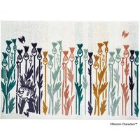 �l�n�n�l�h�m�@���O�@���g���~�C���C���h�t�����[�@�P�R�O�~�P�W�T�����@�~�b�N�X�@�P�R�S�V�U�O�P�V