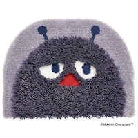 �l�n�n�l�h�m�@�}�b�g�@���W�����W���X�e�B���L�[�@�S�T�~�U�O�����@�p�[�v���@�P�S�R�O�P�V�Q�T