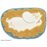 �l�n�n�l�h�m�@�}�b�g�@�t���b�t�B�[���[�~���@�S�T�~�U�T�����@�u���[�@�P�S�R�O�P�V�R�R