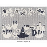 �l�n�n�l�h�m�@���O�@�R�o�i�@�P�R�O�~�P�W�T�����@�l�C�r�[�@�P�R�S�V�R�P�U�U