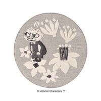 �l�n�n�l�h�m�@���O�@�R�o�i�@�X�O�����~�`�@�~�C�@�P�R�S�V�R�P�V�S