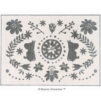 �l�n�n�l�h�m�@���O�@�t�H�[�N���C���@�P�R�O�~�P�W�T�����@�A�C�{���[�@�P�R�S�V�R�P�W�Q