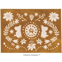 �l�n�n�l�h�m�@���O�@�t�H�[�N���C���@�P�R�O�~�P�W�T�����@�C�G���[�@�P�R�S�V�R�P�W�Q