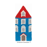 �l�n�n�l�h�m�@�}�b�g�@���[�~���n�E�X�@�S�O�~�W�T�����@�u���[�@�P�S�R�O�O�T�V�T