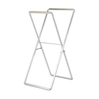 �Z�L�X�C�@�A���~�����h���[�X�^���h�@�h�o�o�Q�O�O